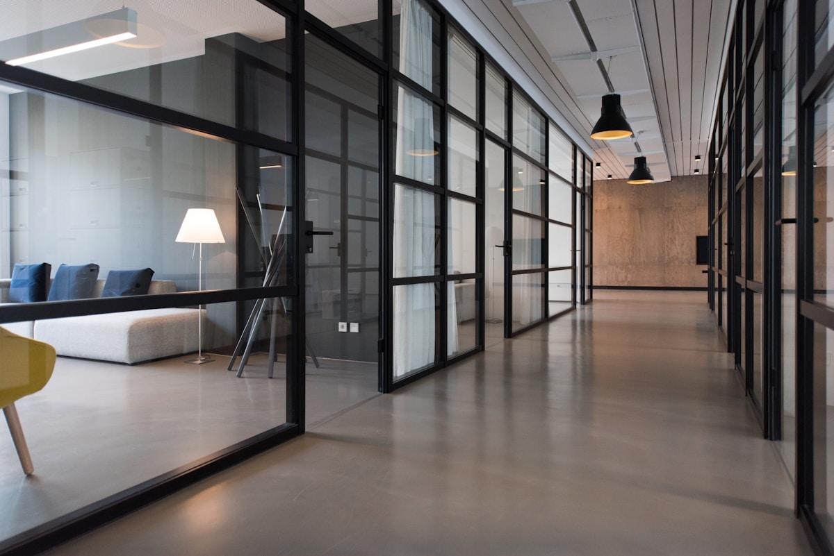 Disciplined Classrooms